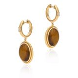 Singularity Earrings