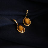 Singularity Earrings