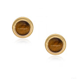 Singularity Studs