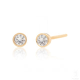 The-Jewelz-bezel-diamond-studs