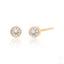 The-Jewelz-bezel-diamond-studs