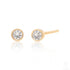 The-Jewelz-bezel-diamond-studs