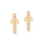 Curved Bar Studs
