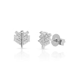 Tiny Quill Studs