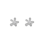 Daisy Studs