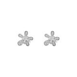 Daisy Studs