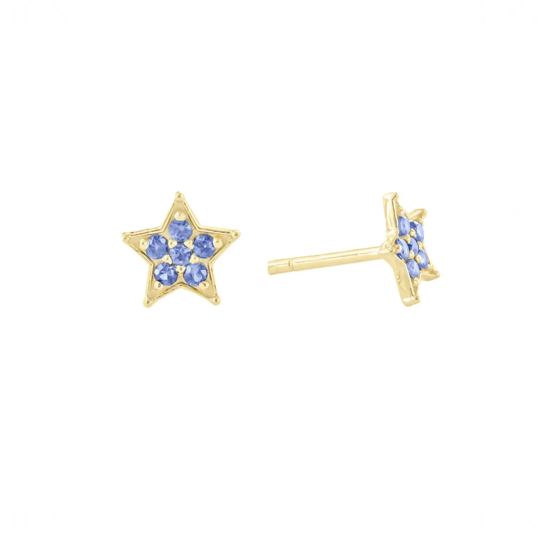 Estelle Studs