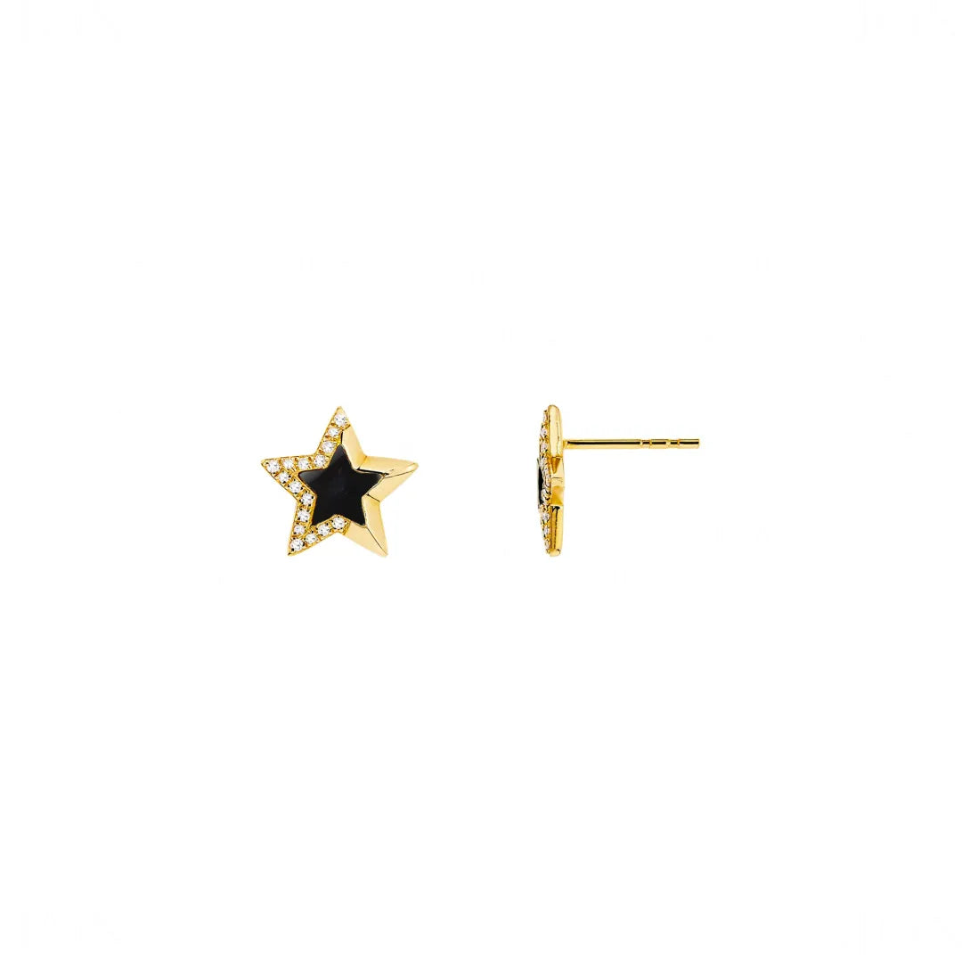 Star Studs