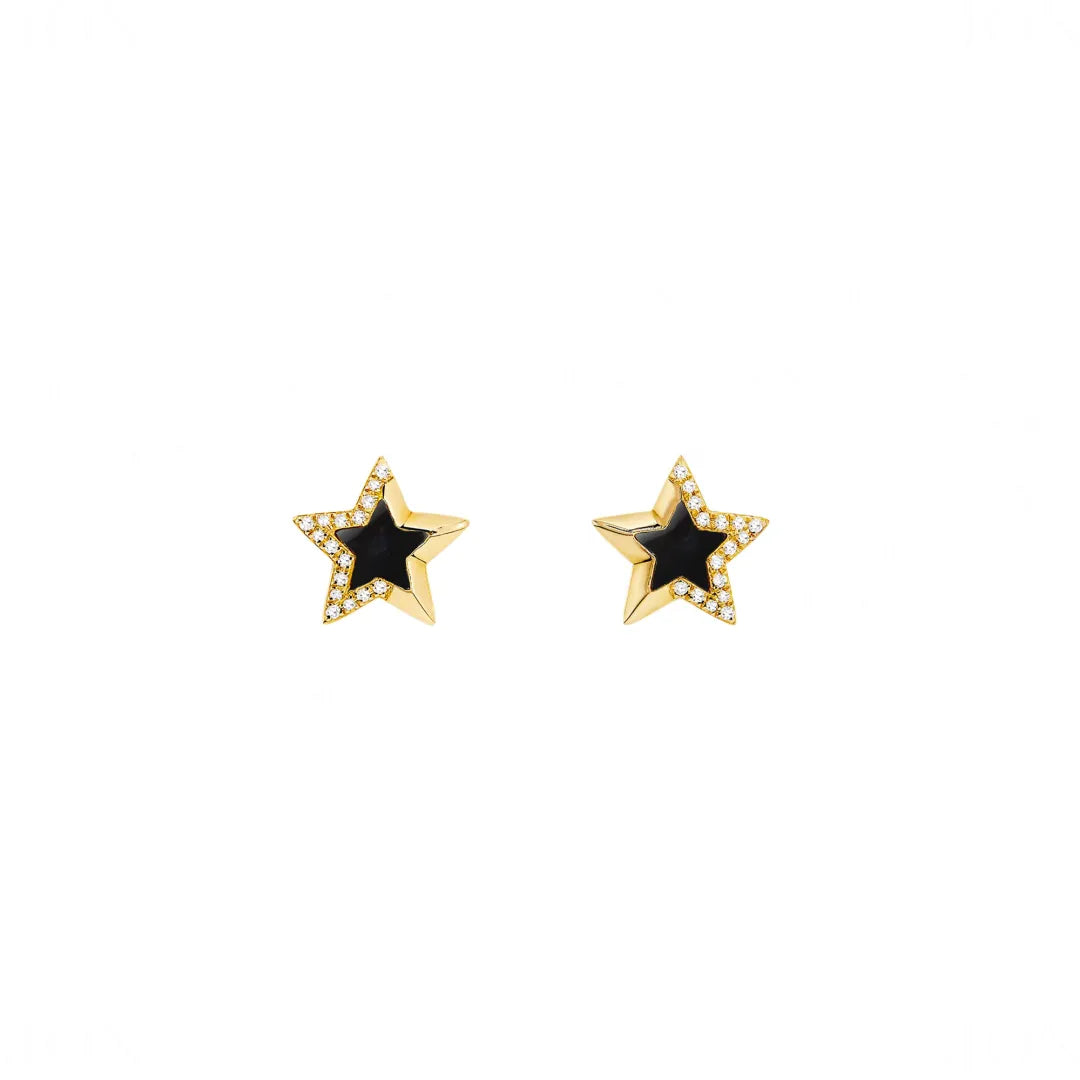 Star Studs