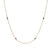The-Jewelz-the-rhapsody-necklace