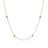 The-Jewelz-the-rhapsody-necklace