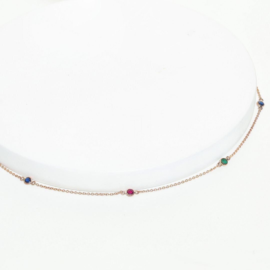 The-Jewelz-the-rhapsody-necklace