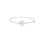 June Pearl Ring