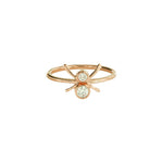 Spider Ring