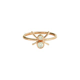 Spider Ring