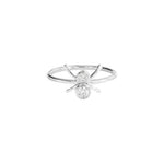 Spider Ring