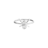 Spider Ring