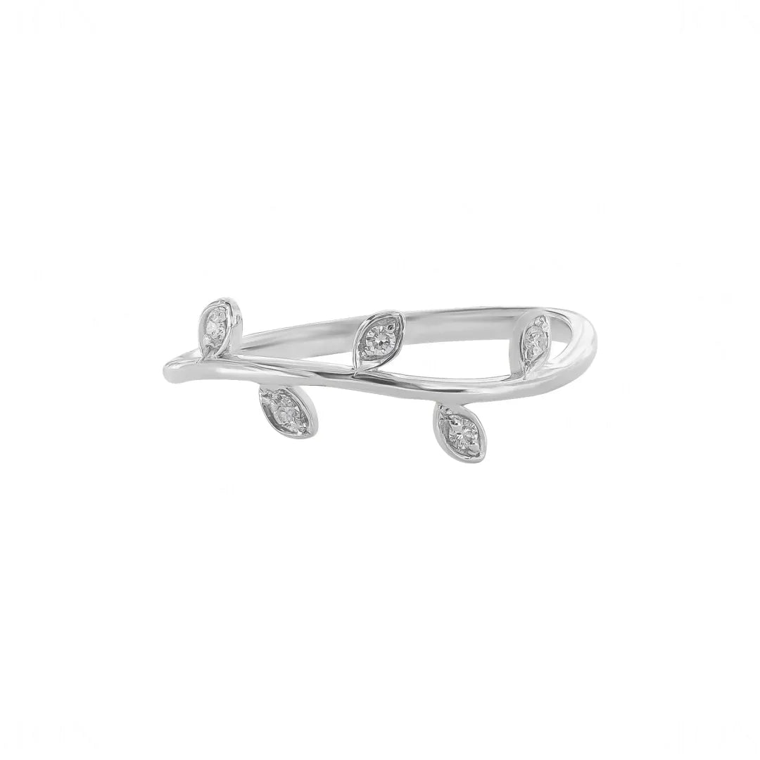Eden Ring