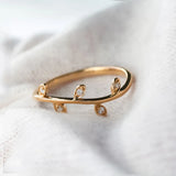 Eden Ring