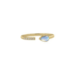 Cynthia Ring