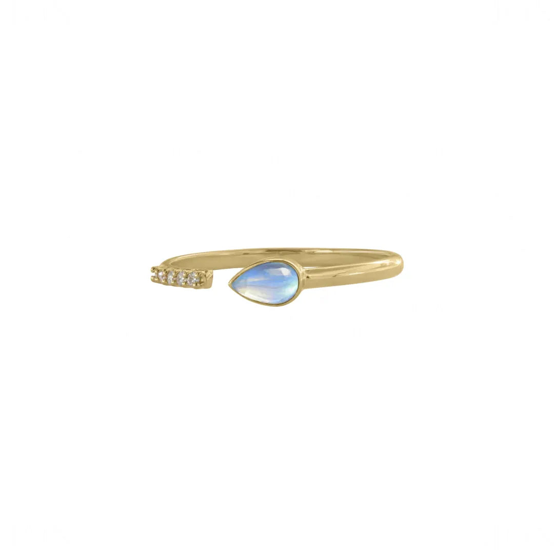 Cynthia Ring