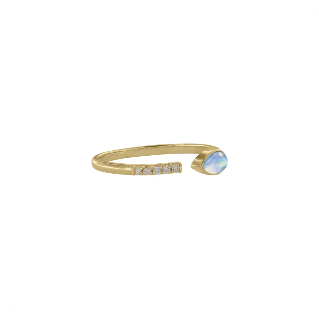 Cynthia Ring