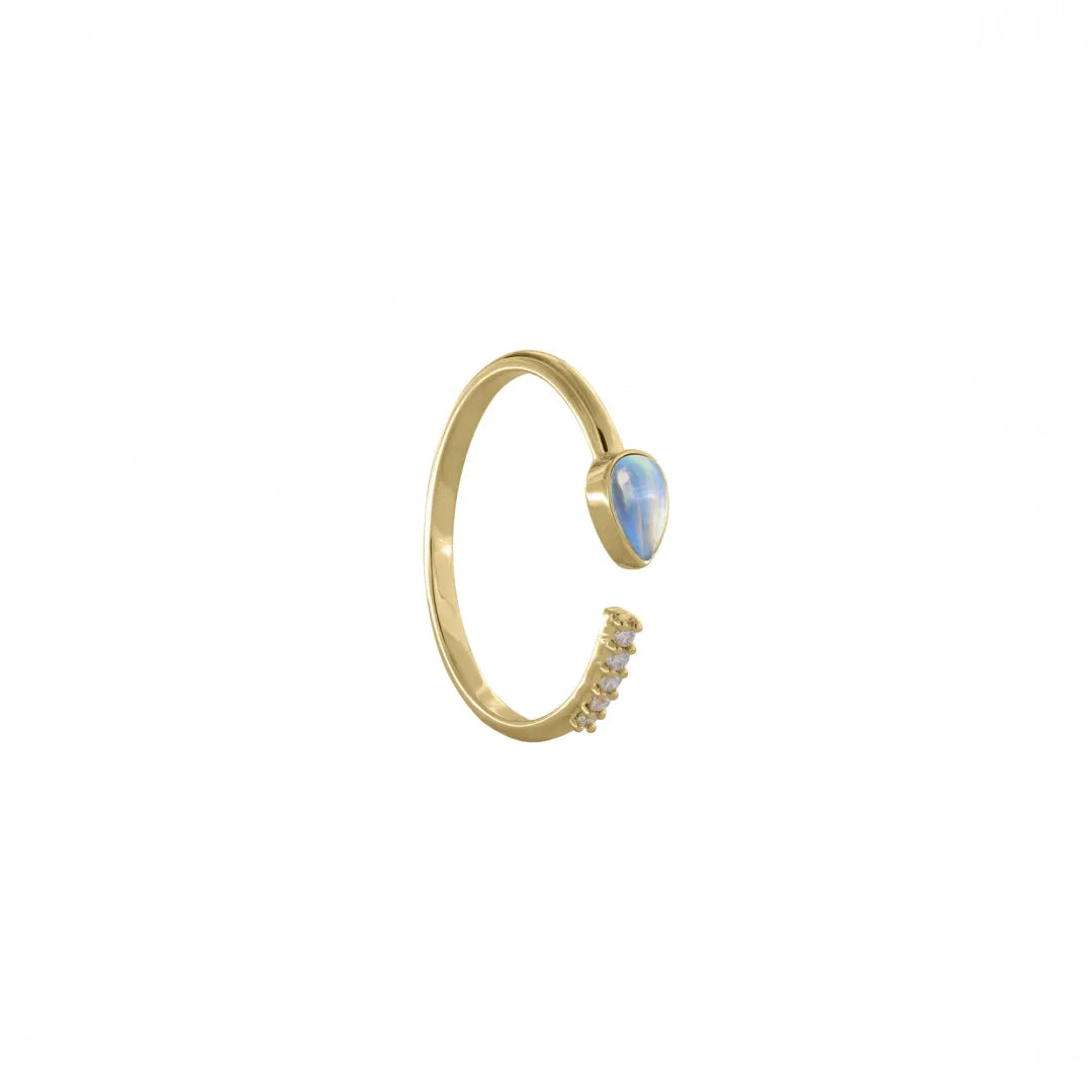 Cynthia Ring