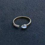 Cynthia Ring