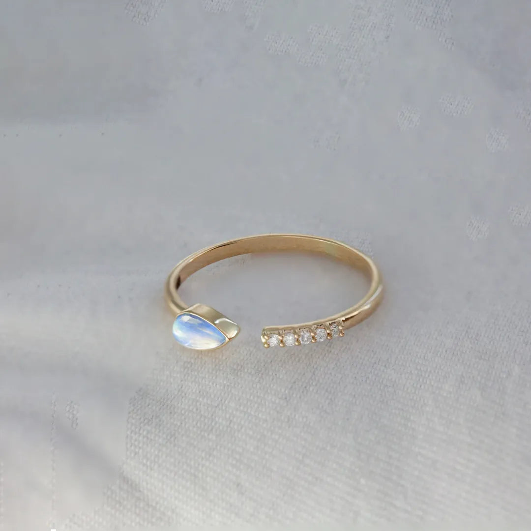 Cynthia Ring