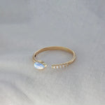 Cynthia Ring