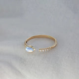 Cynthia Ring