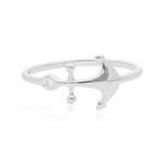 Anchor Ring