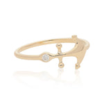 Anchor Ring