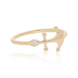 Anchor Ring