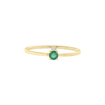 Venus Ring