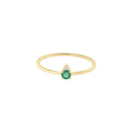 Venus Ring
