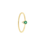 Venus Ring