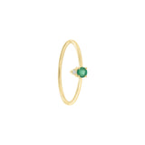 Venus Ring