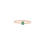 Venus Ring