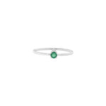 Venus Ring