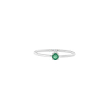 Venus Ring