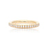 The-Jewelz-that-girl-diamond-ring