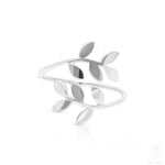 The-Jewelz-golden-slumber-open-ring