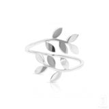 The-Jewelz-golden-slumber-open-ring
