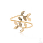 The-Jewelz-golden-slumber-open-ring