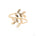 The-Jewelz-golden-slumber-open-ring