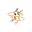 The-Jewelz-golden-slumber-open-ring
