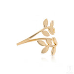 The-Jewelz-golden-slumber-open-ring