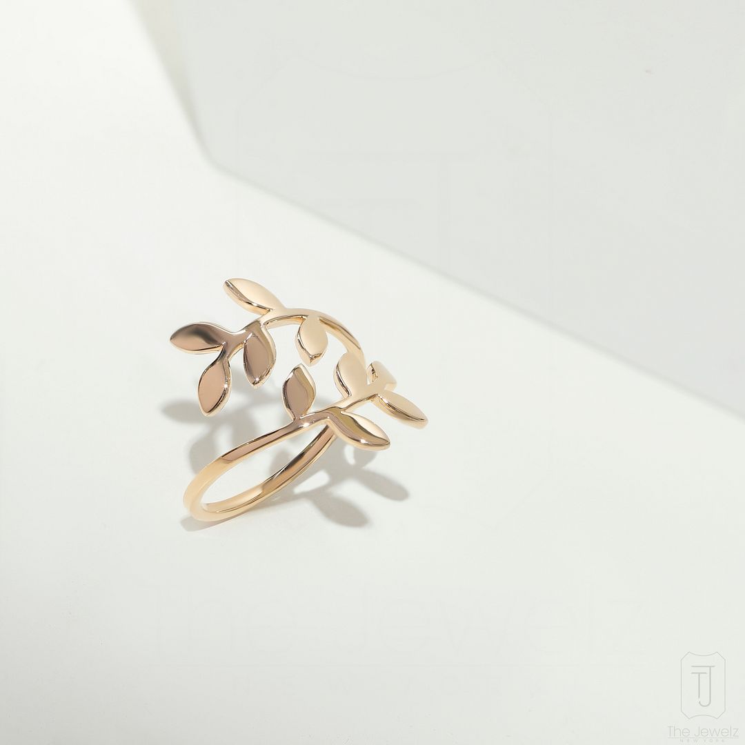 The-Jewelz-golden-slumber-open-ring