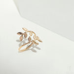 The-Jewelz-golden-slumber-open-ring